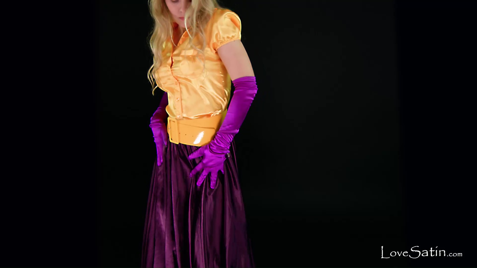 content/Jennifer/Jennifer Purple and Yellow Satin xSell ASMR/0.jpg